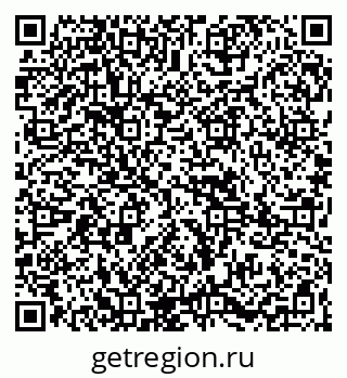 79265823218
