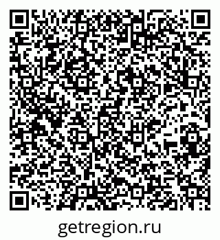 79265823219
