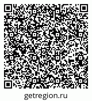 79265823230