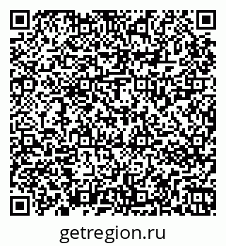 79265823235
