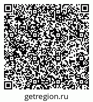 79265823243