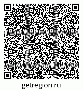 79265823250
