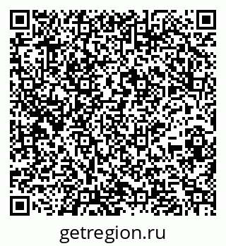 79265823263
