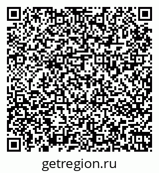 79265823275