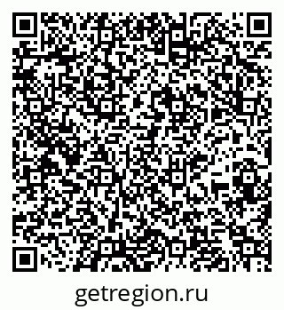 79265823277