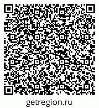 79265823285