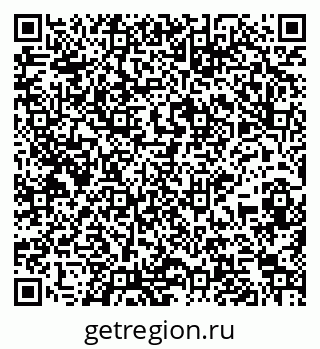 79265823295