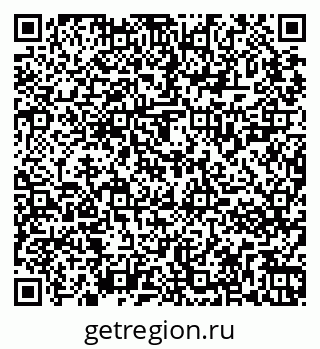 79265823296