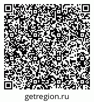 79265823308