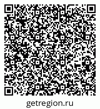 79265823320