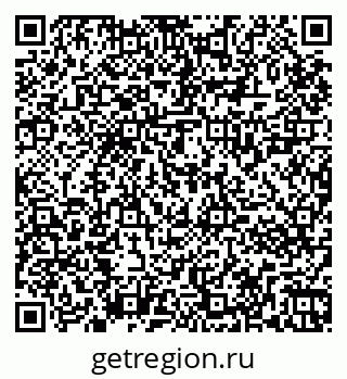 79265823325