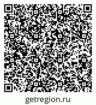 79265823336