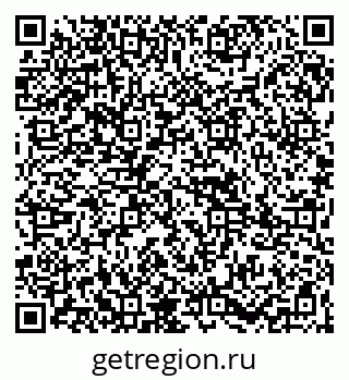 79265823338