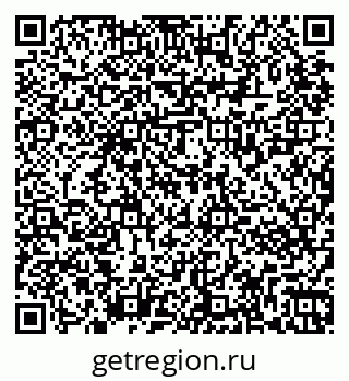 79265823350
