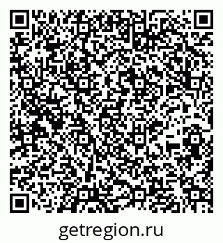 79265823369