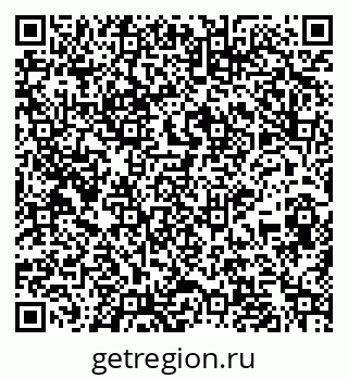 79265823372