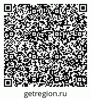 79265823384