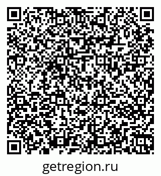 79265823385