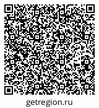 79265823404