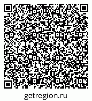 79265823429