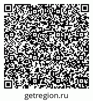 79265823451