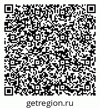 79265823458