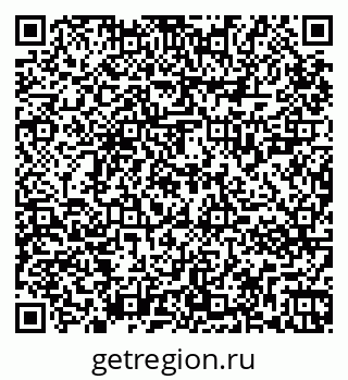 79265823478