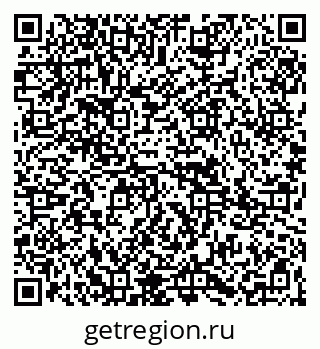 79265823483