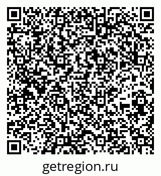 79265823489