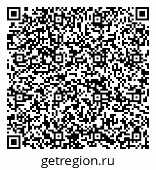 79265823495