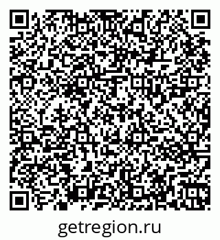 79265823500