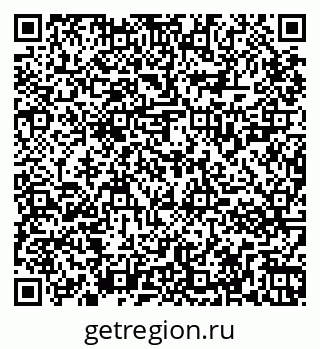 79265823507