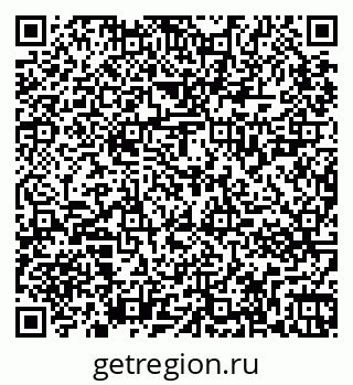 79265823519