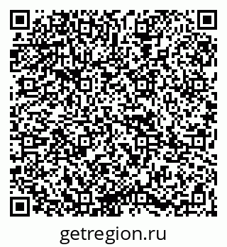 79265823520
