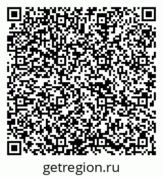 79265823525