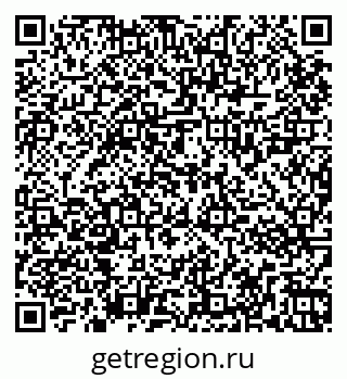 79265823527