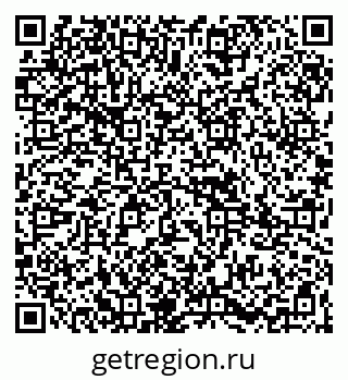 79265823528