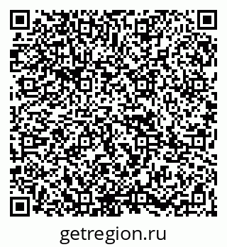 79265823532