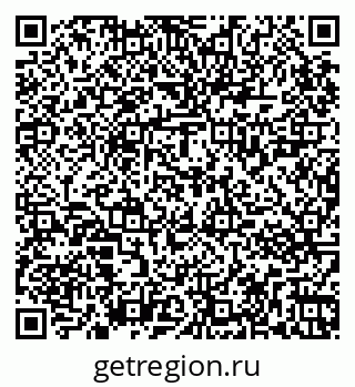 79265823533