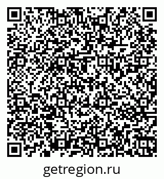 79265823534