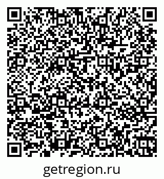 79265823539