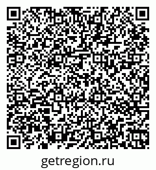 79265823540