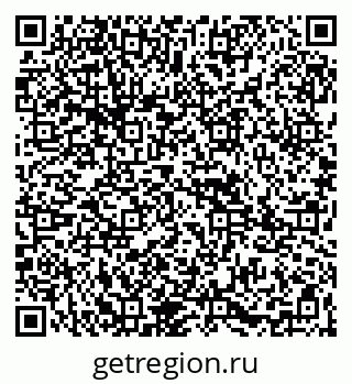 79265823541
