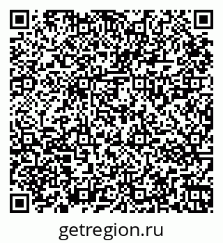 79265823542