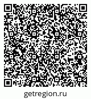 79265823544