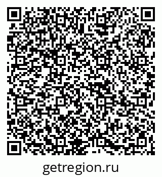 79265823547