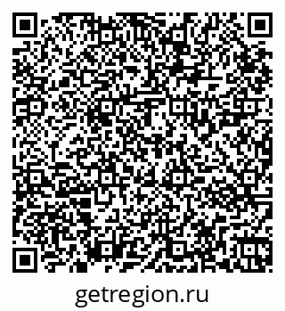 79265823549