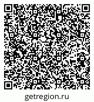 79265823550