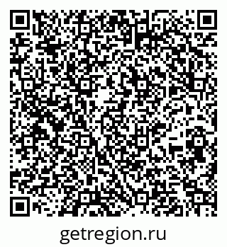 79265823551