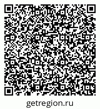 79265823553
